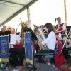 2014 Wiesa 625 Jahre 06.07
